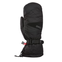 Original WATERGUARD® Mittens - Men