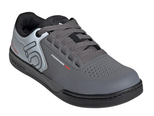 Five Ten Men's Freerider Pro Shoe