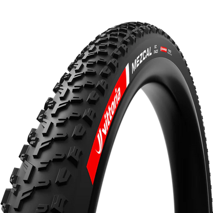 Vittoria Mezcal XC Race