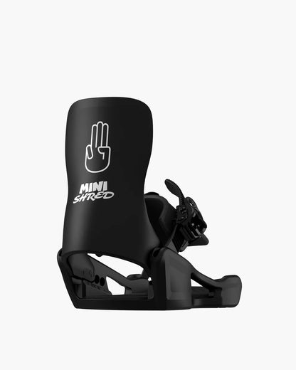 Bataleon MiniShred Binding