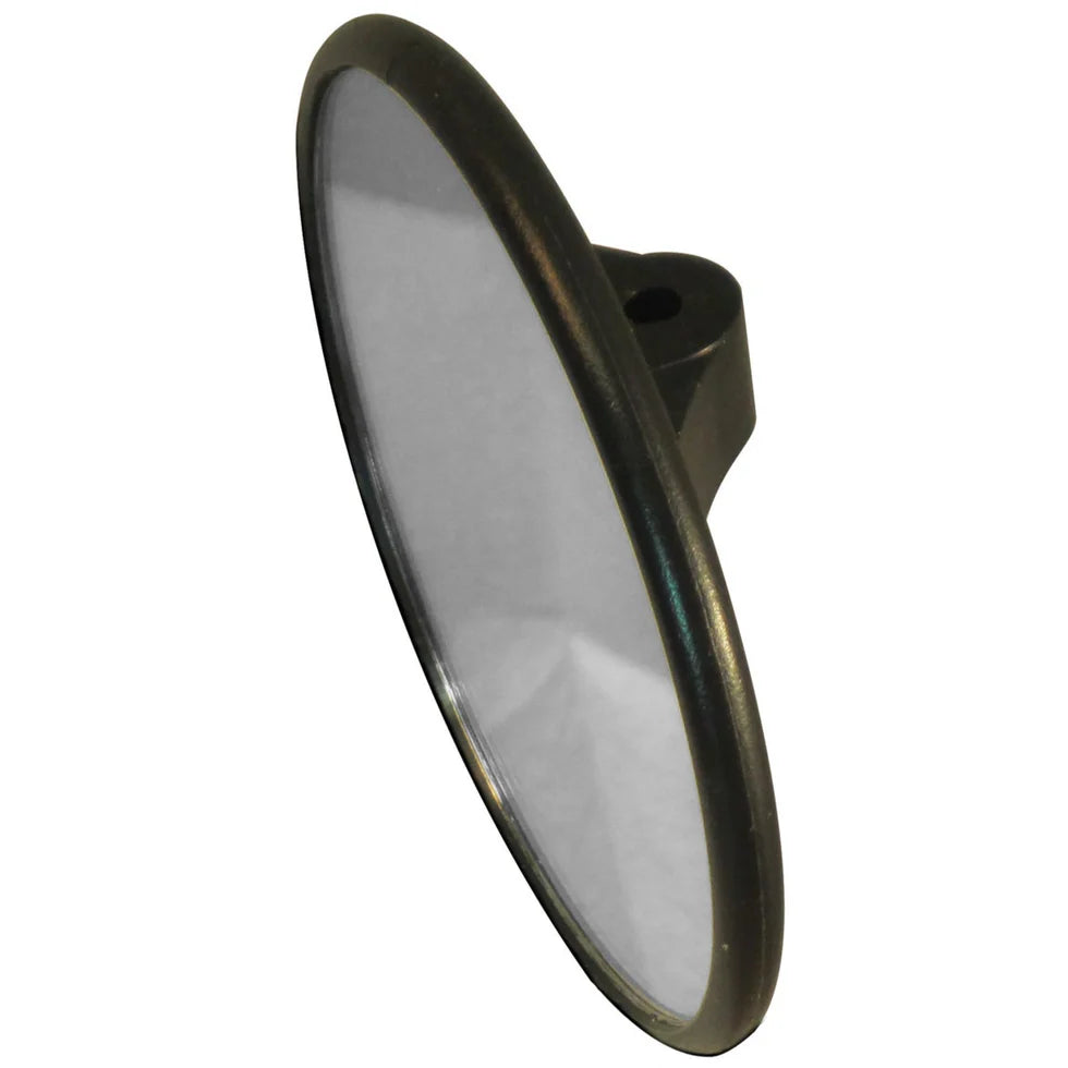 Mirrycle Replacement Mirror