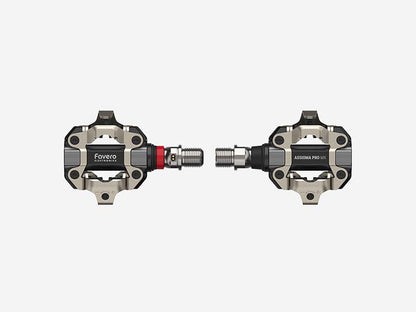Favero ASSIOMA PRO MX-1