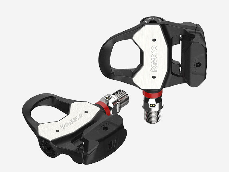 Favero ASSIOMA PRO RL-2