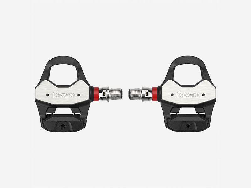 Favero ASSIOMA PRO RL-2