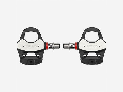 Favero ASSIOMA PRO RL-2
