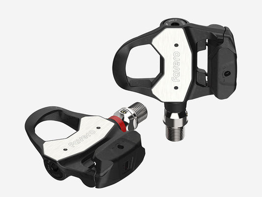Favero ASSIOMA PRO RL-1