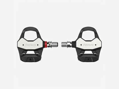 Favero ASSIOMA PRO RL-1