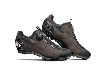 SIDI Scarpe MTB Gravel Shoe