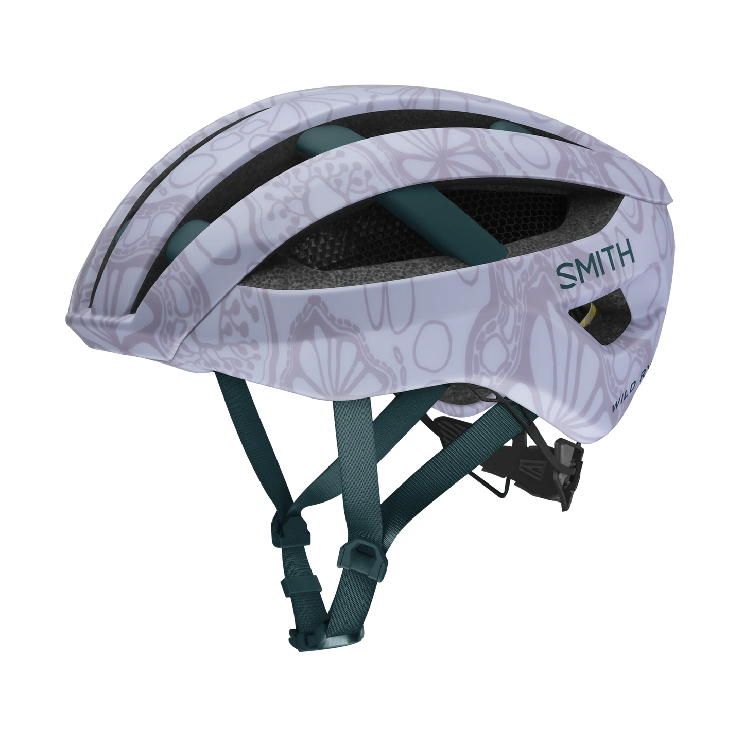 SMITH Network Mips Helmet