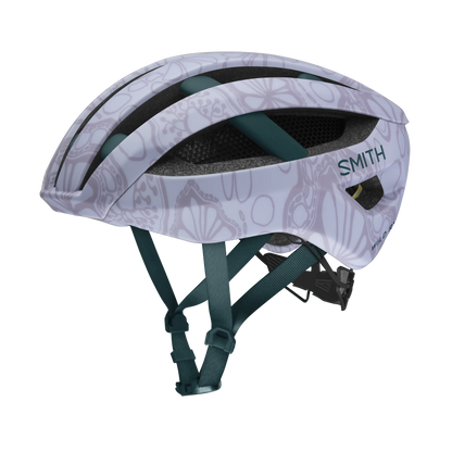 SMITH Network Mips Helmet