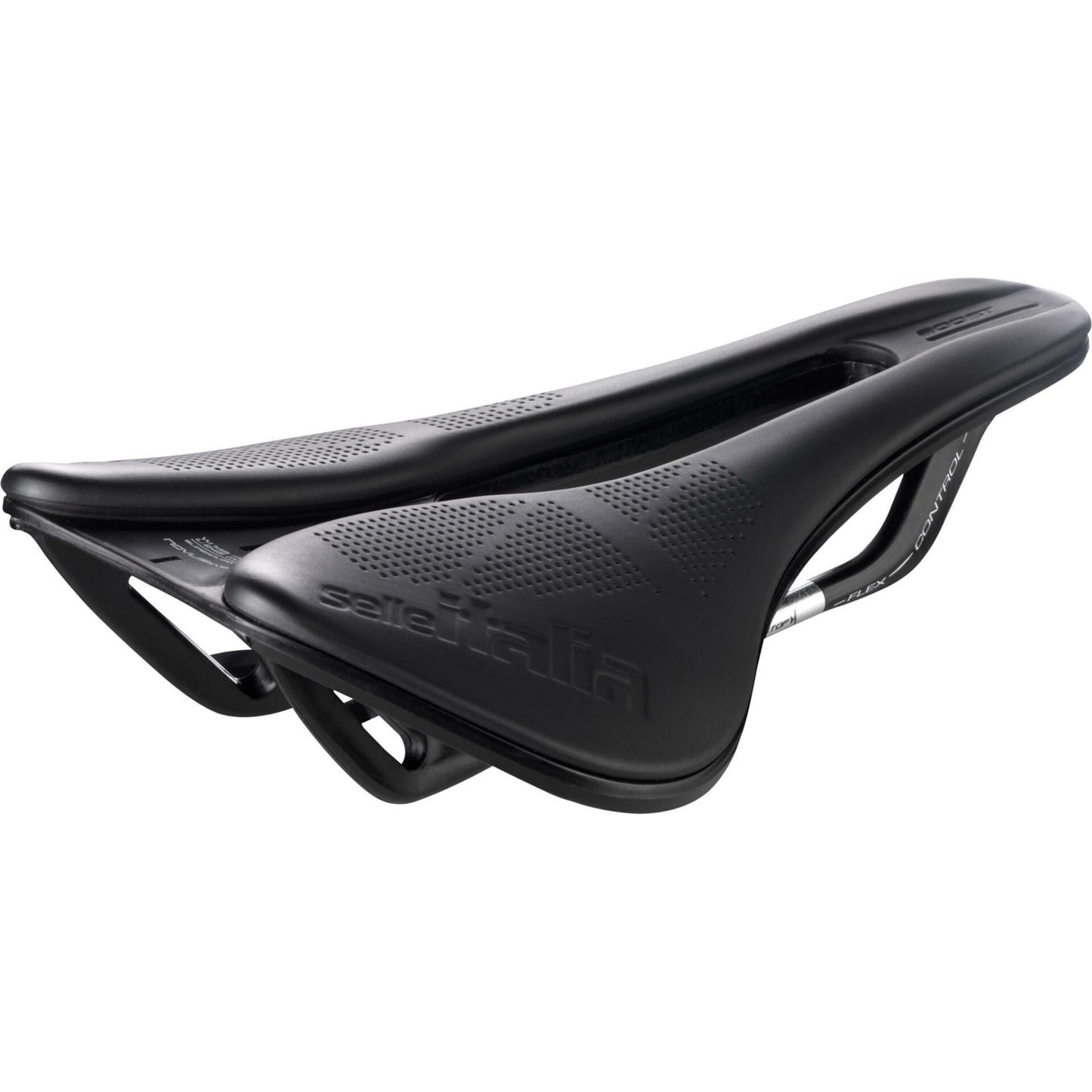Selle Italia Novus Boost EVO L3 Saddle