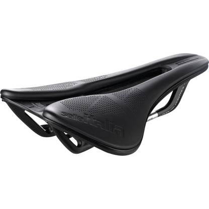 Selle Italia Novus Boost EVO L3 Saddle