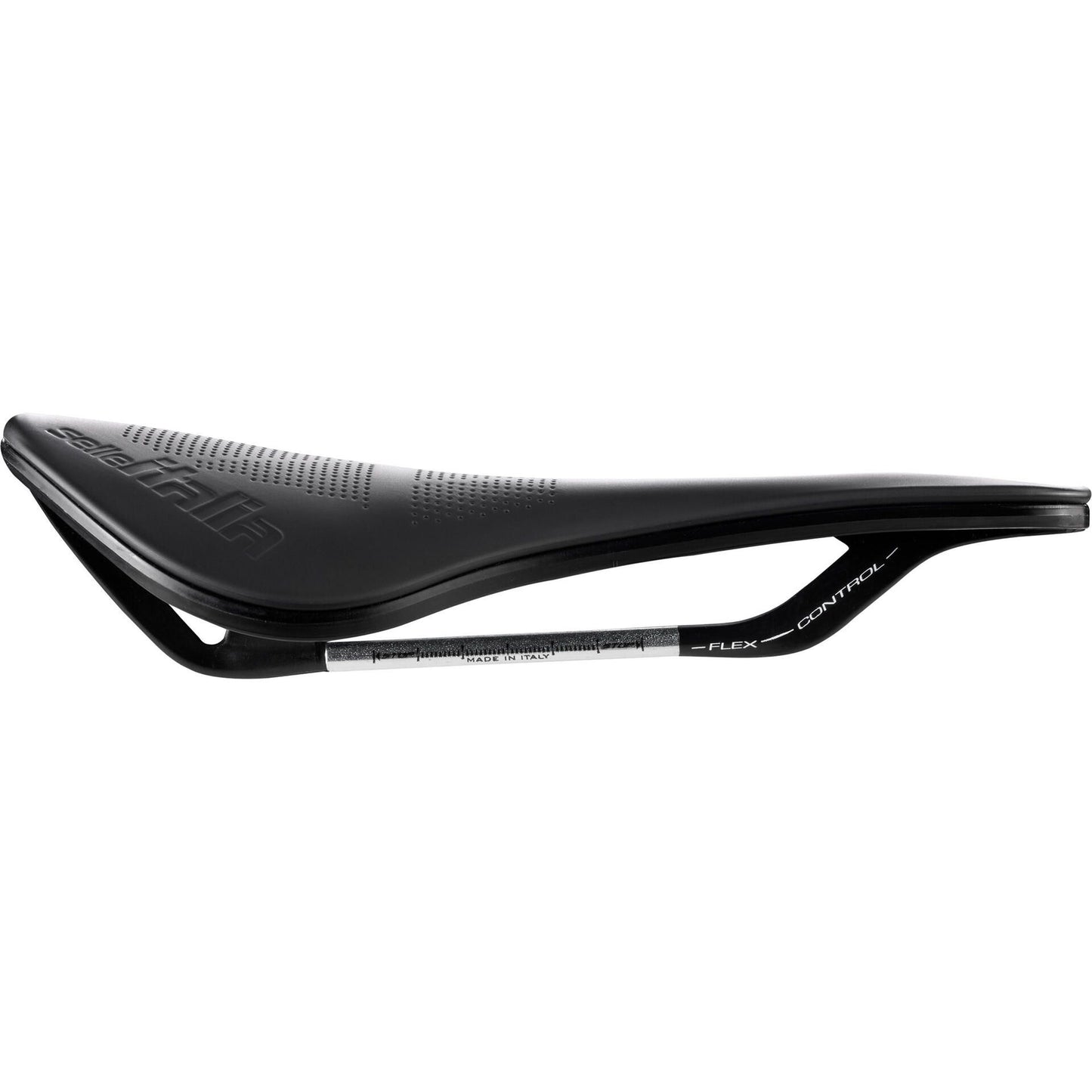 Selle Italia Novus Boost EVO L3 Saddle