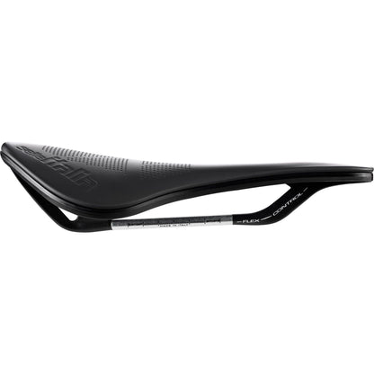 Selle Italia Novus Boost EVO L3 Saddle