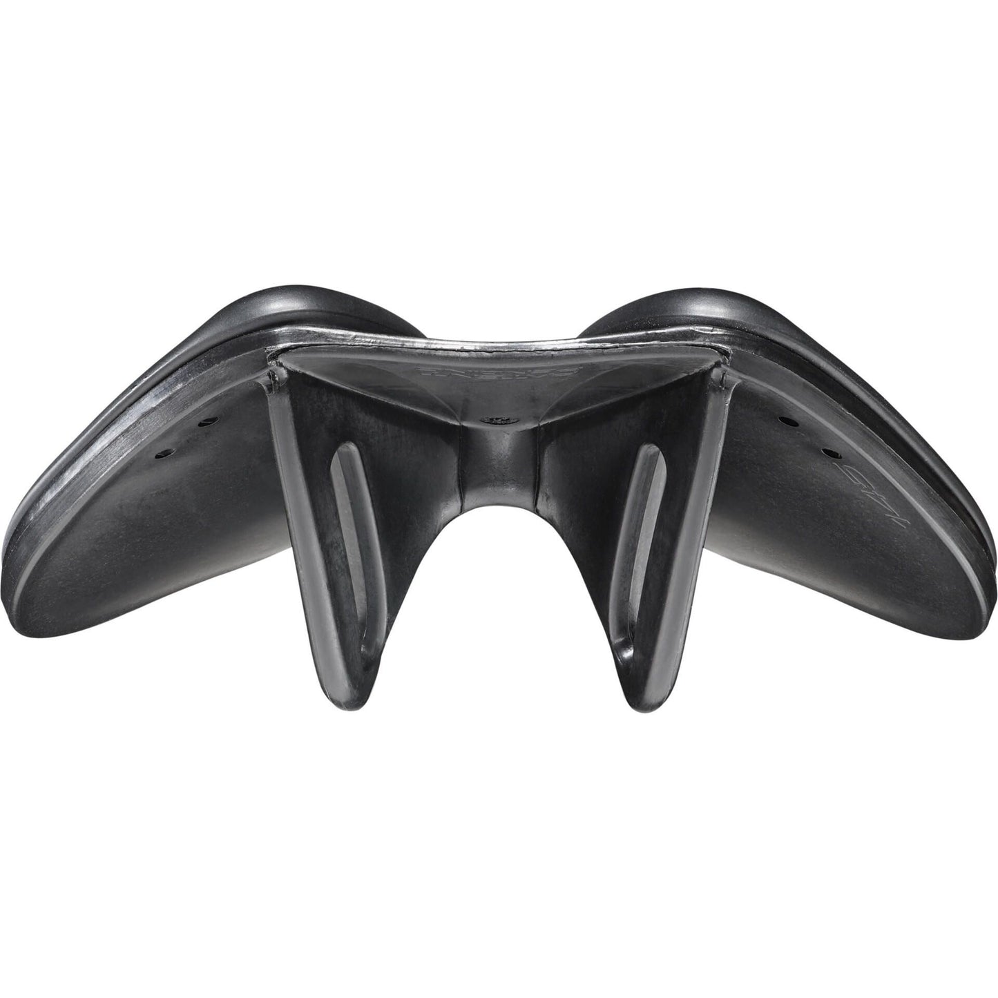 Selle Italia Novus Boost EVO L3 Saddle