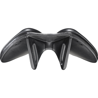 Selle Italia Novus Boost EVO L3 Saddle