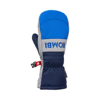 The Nano WATERGUARD® Mittens - Peewee