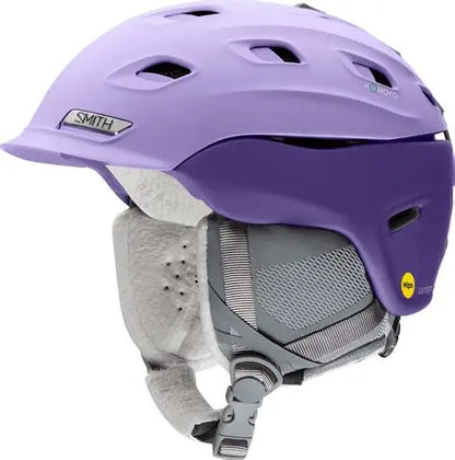 SMITH Vantage BOA MIPS