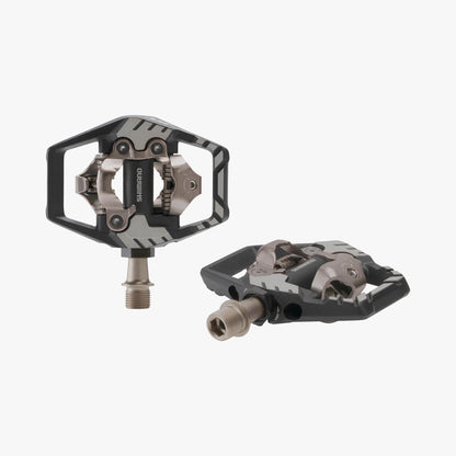 Shimano Deore XT Trail Pedal PD-M8120