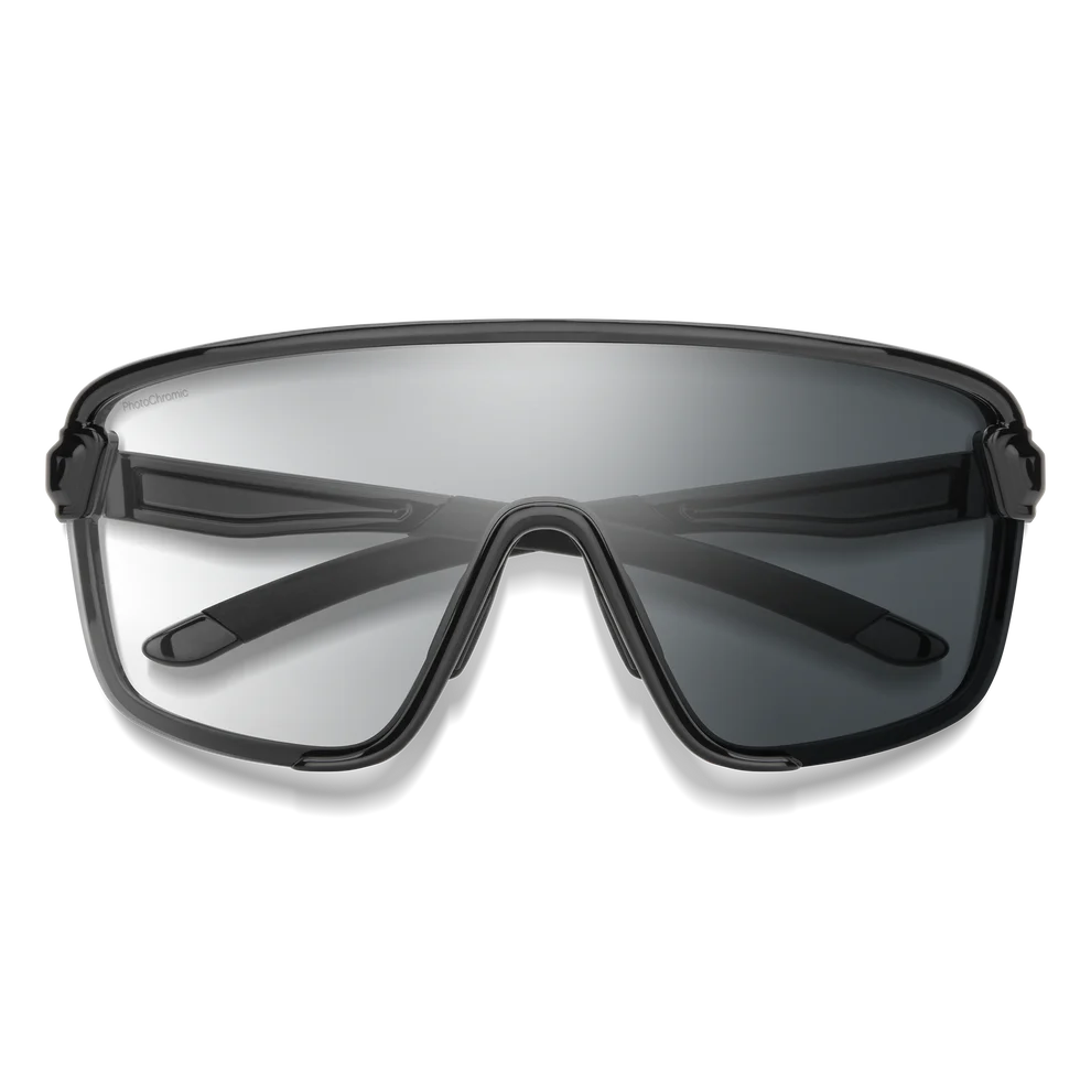Smith Bobcat Photochromic
