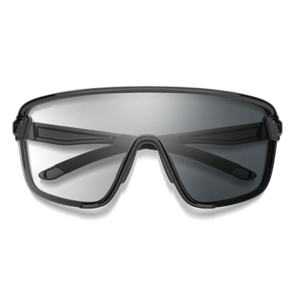 Smith Bobcat Photochromic