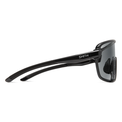 Smith Bobcat Photochromic