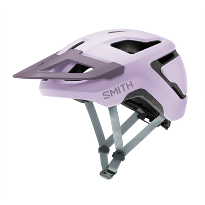 Smith Pilot Mips Helmet