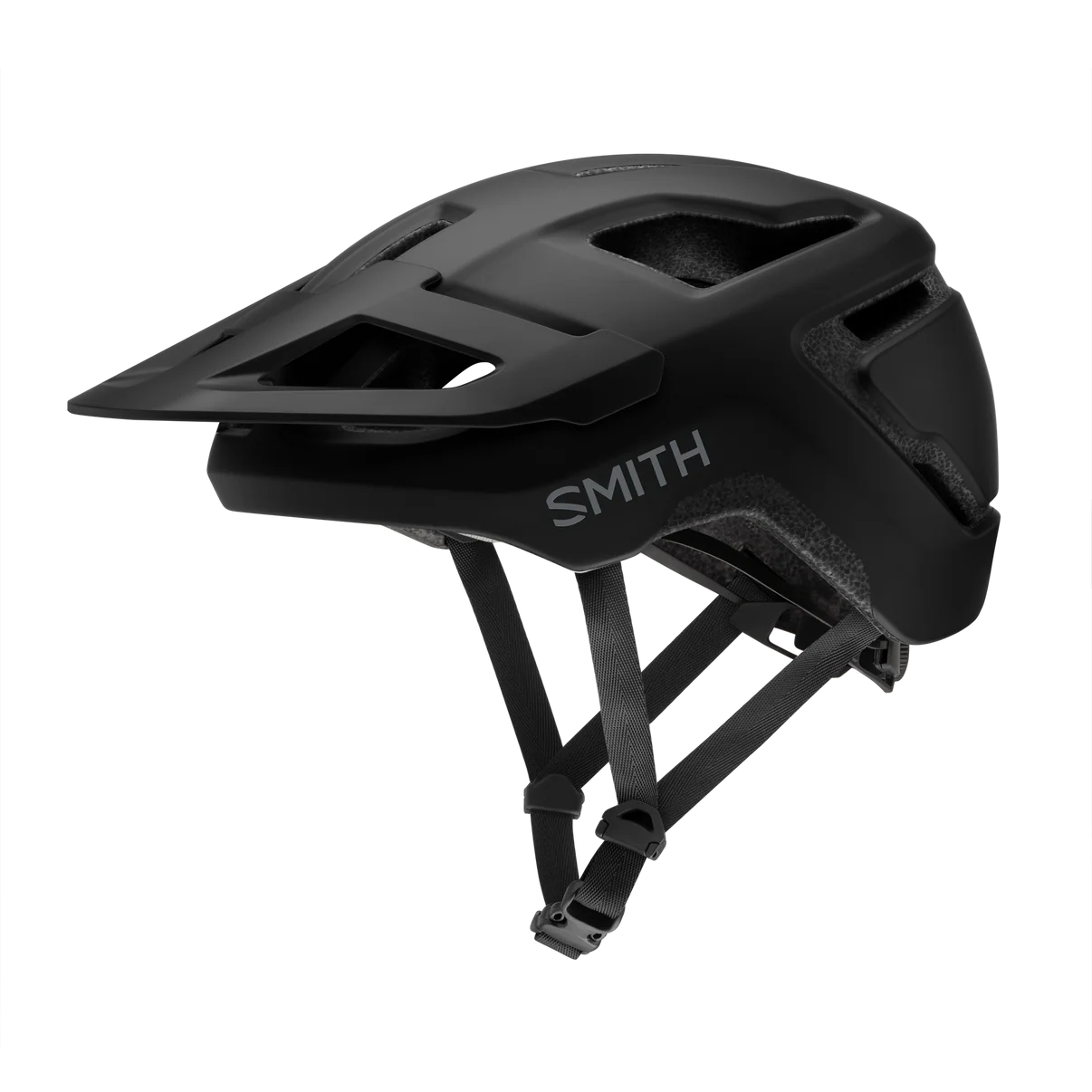 Smith Pilot Mips Helmet