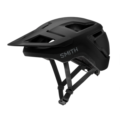 Smith Pilot Mips Helmet