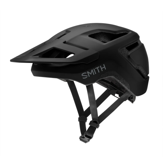 Smith Pilot Mips Helmet