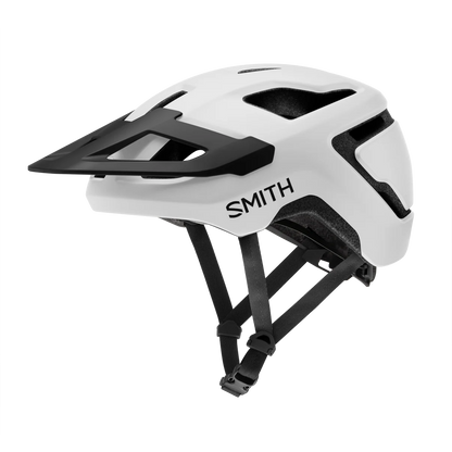 Smith Pilot Mips Helmet
