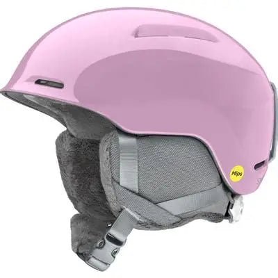 Smith Glide Jr.