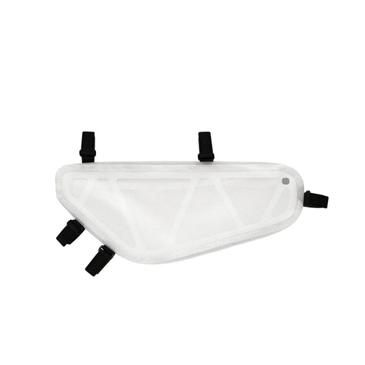 POC Ultra Frame Bag 3L