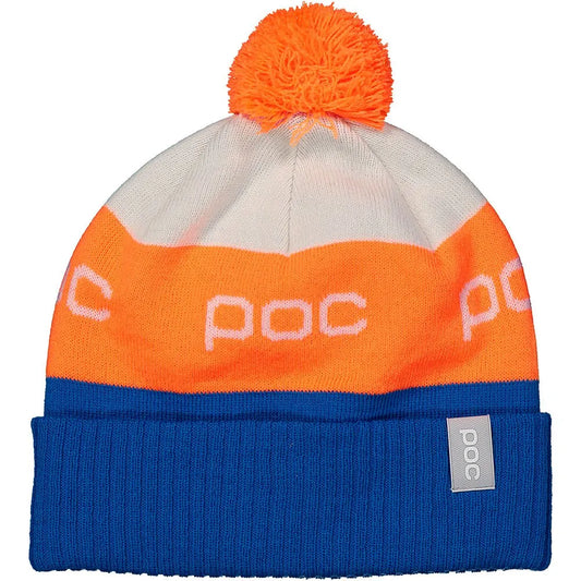 POC Pompom Beanie