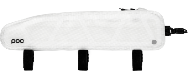POC Ultra Top Tube Bag 1.7L