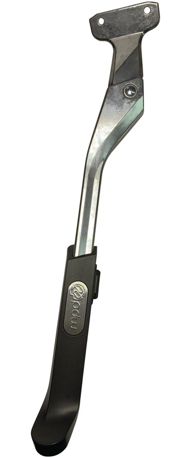 PDW Power Stance Kickstand