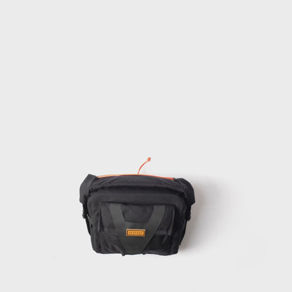Restrap Bar Pack 10L