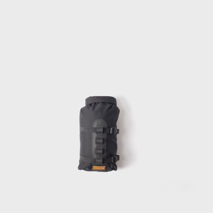 Restrap Fork Bag 5L