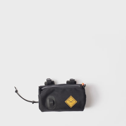 Restrap Canister Bag 1.5L