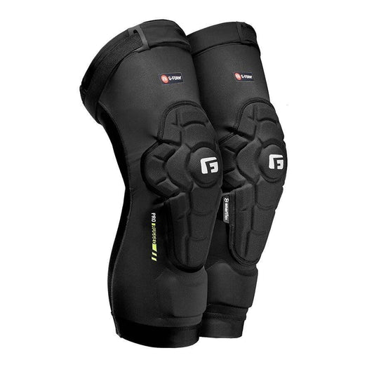 G-Form Pro-R2 Knee