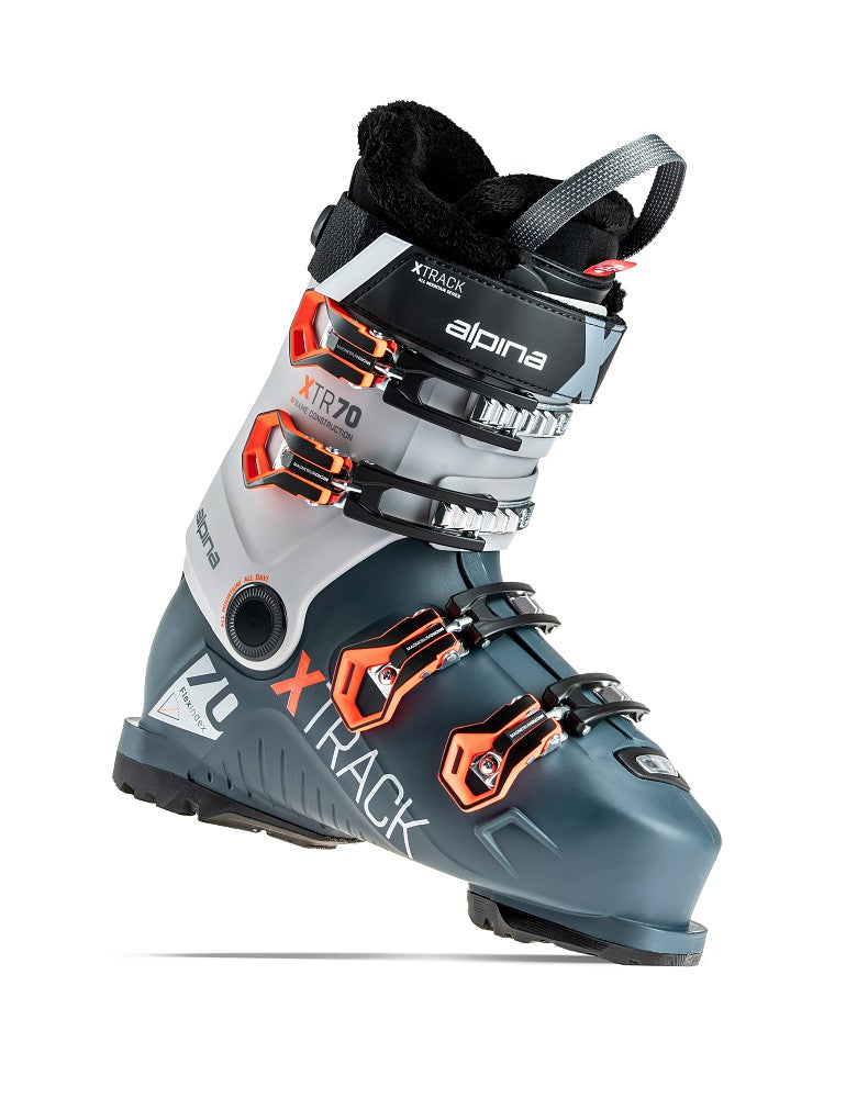 Alpina XTRACK 70
