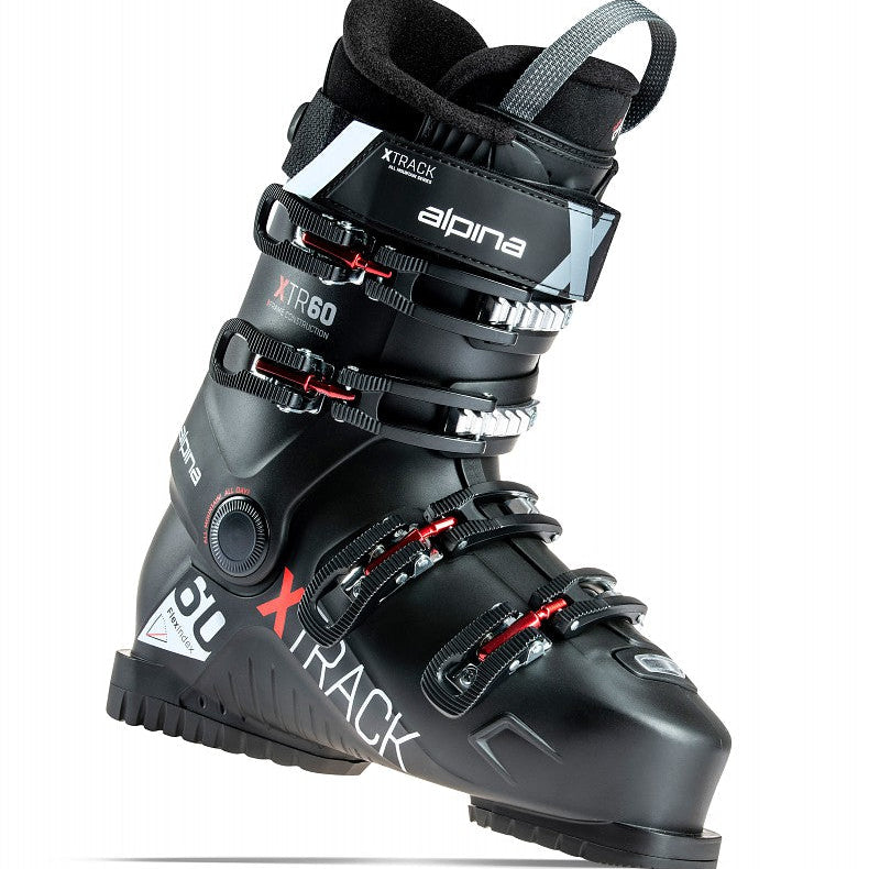 Alpina XTRACK 60