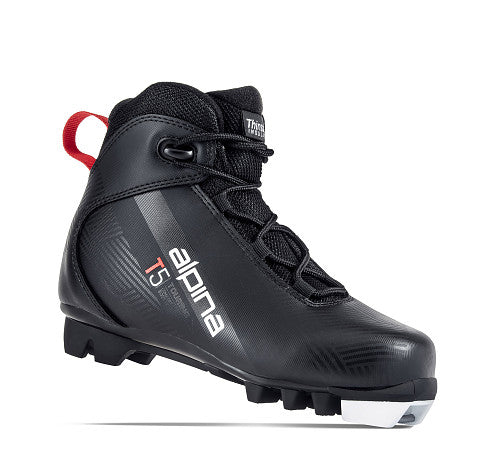 Alpina T5 JR Boot