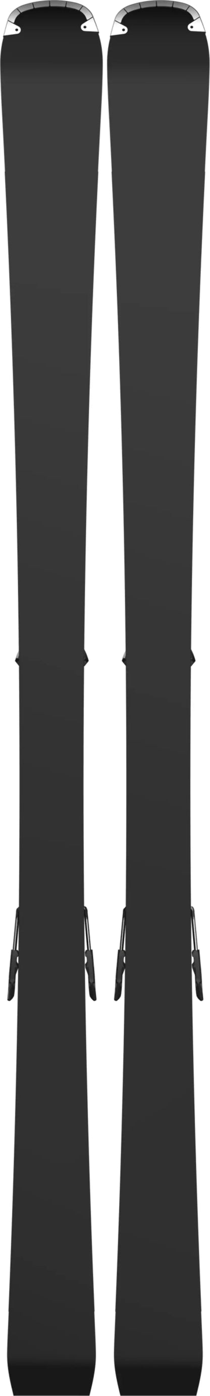 Atomic REDSTER Q4 + M 10 GW