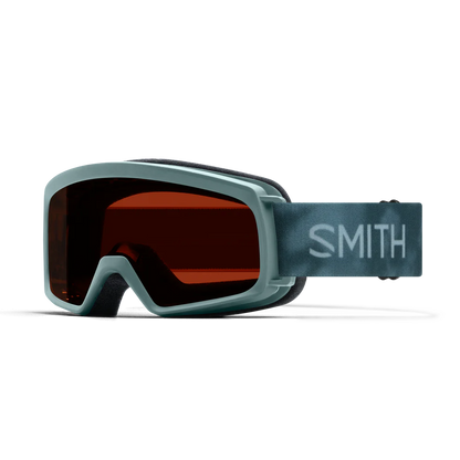 SMITH Rascal