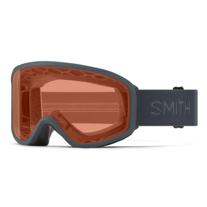Smith Reason OTG