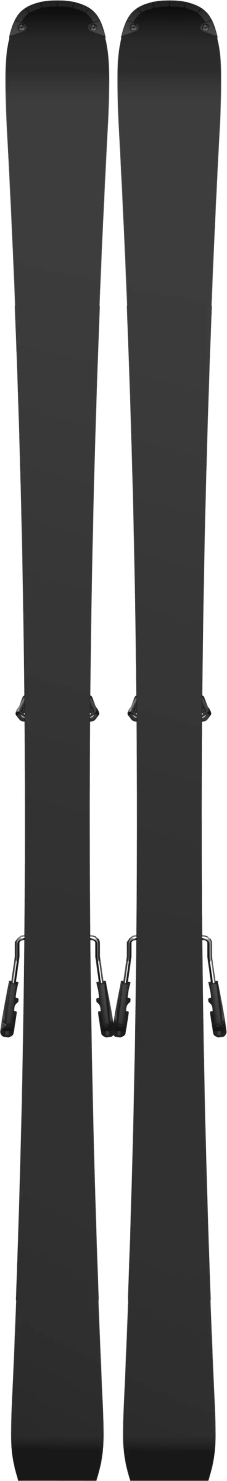 Atomic Redster S7+ MI 12 GW