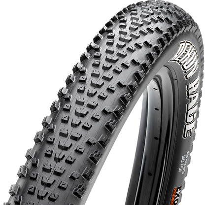 Maxxis Rekon Race EXO TR 120