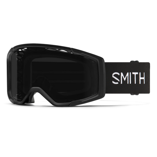 SMITH Rhythm MTB