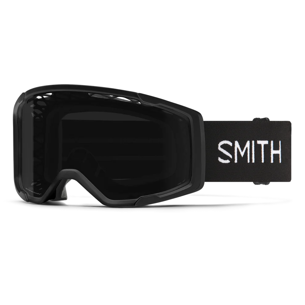 SMITH Rhythm MTB